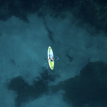 Coral Cay Villas Cherryfield エクステリア 写真