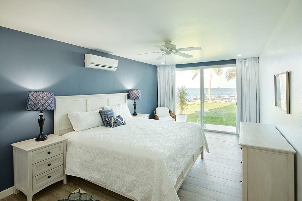Coral Cay Villas Cherryfield エクステリア 写真
