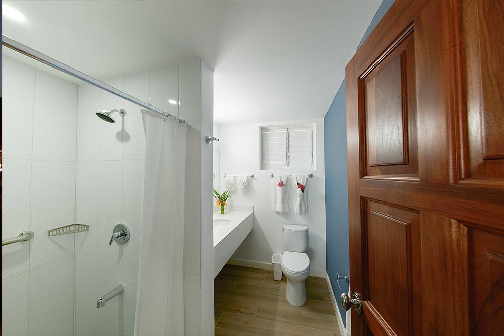 Coral Cay Villas Cherryfield エクステリア 写真