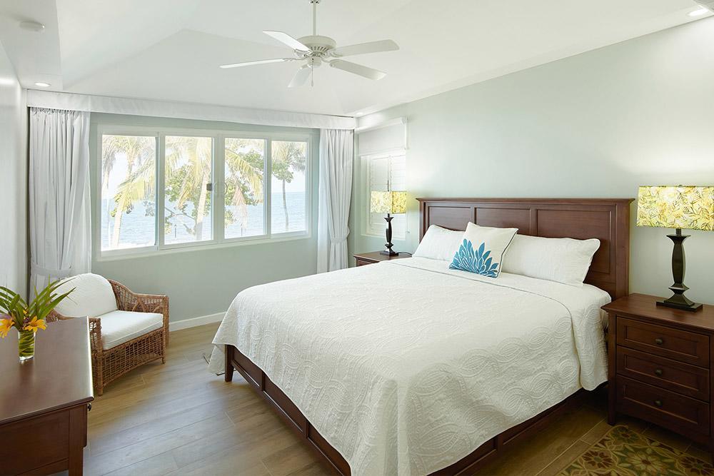 Coral Cay Villas Cherryfield エクステリア 写真